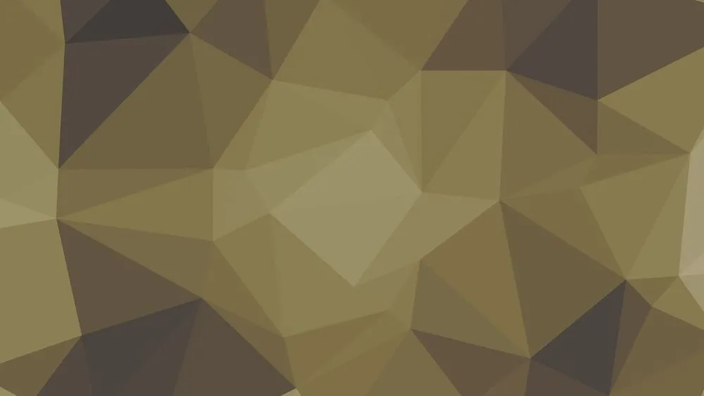 MARTIAL ARTS TRAINING FOR THE ENTIRE FAMILY IN PAINTED POST!