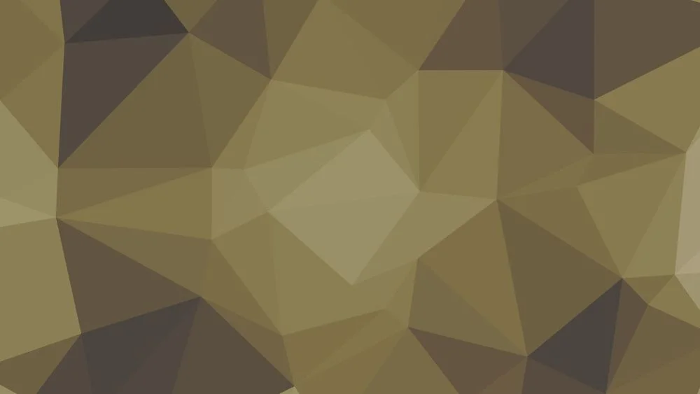 MARTIAL ARTS TRAINING FOR THE ENTIRE FAMILY IN PAINTED POST!